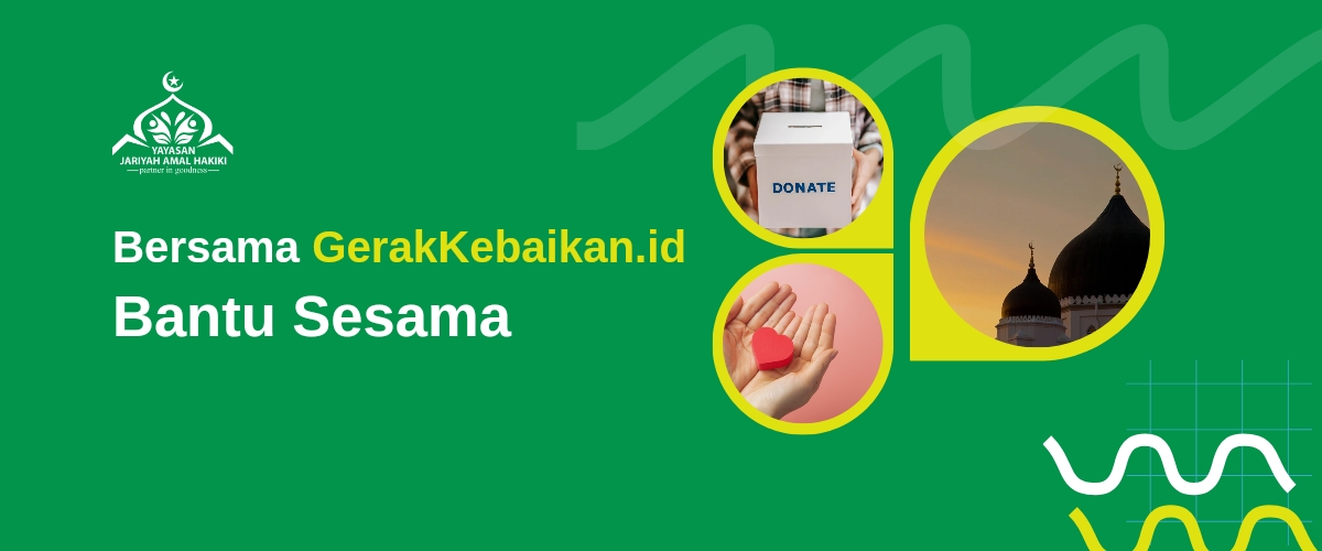 Bersama_20241127_053721_0000